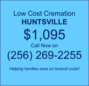 low-cost-cremation-huntsville-al