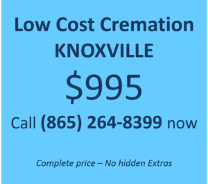 low-cost-cremation-knoxville-tn
