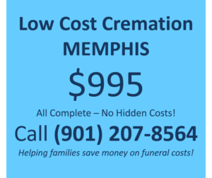 low-cost-cremation-memphis-tn
