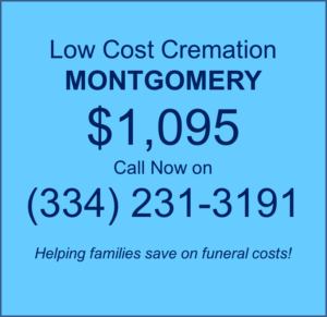 low-cost-cremation-montgomery-al