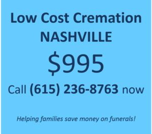 low-cost-cremation-nashville-tn