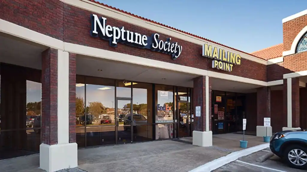 Understand Neptune Society Plans and prices