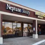 Understand Neptune Society Plans and prices