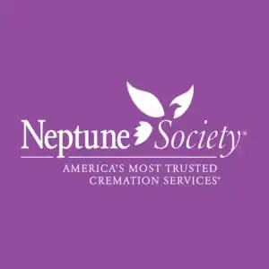 Understand Neptune Society prices & plans
