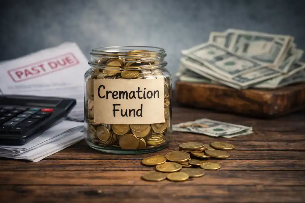 Guide to Cremation Costs